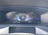 VOLKSWAGEN TAOS 1.5T SE 3VVSX7B24RM017147 photo