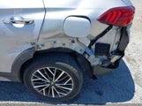 Hyundai Tucson Ultimate KM8J33AL1KU964992 снимка