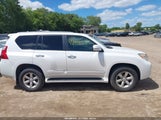 Lexus Gx 460 JTJBM7FX0C5050105 снимка
