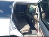 Lexus Gx 460 JTJBM7FX0C5050105 снимка