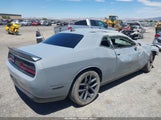 Dodge Challenger Gt 2C3CDZJG7MH662648 снимка