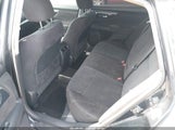 NISSAN ALTIMA 2.5 SV 1N4AL3AP8DC286859 photo