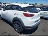 Mazda Cx-3 Touring JM1DKDC72H0165927 снимка