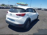 Mazda Cx-3 Touring JM1DKDC72H0165927 fotografie