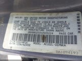 TOYOTA COROLLA DX 1NXBB02E0VZ605224 снимка