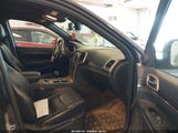 Jeep Grand Cherokee Limited 1C4RJFBT6EC151557 снимка