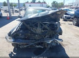 TOYOTA TACOMA 5TEVL52N73Z241805 photo