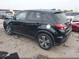 Mitsubishi Outlander Sport 2.0 Es Awc/2.0 Le Awc/2.0 Ralliart Awc/2.0 S Awc/2.0 Se Awc JA4ARUAU1PU001318 fotografie