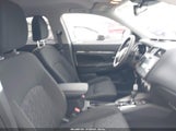 Mitsubishi Outlander Sport 2.0 Es Awc/2.0 Le Awc/2.0 Ralliart Awc/2.0 S Awc/2.0 Se Awc JA4ARUAU1PU001318 fotografie