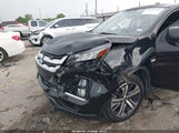 Mitsubishi Outlander Sport 2.0 Es Awc/2.0 Le Awc/2.0 Ralliart Awc/2.0 S Awc/2.0 Se Awc JA4ARUAU1PU001318 photo