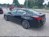 NISSAN ALTIMA SV FWD 1N4BL4DV0RN348433 снимка