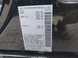 NISSAN ALTIMA SV FWD 1N4BL4DV0RN348433 снимка