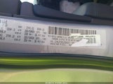 Jeep Grand Cherokee High Altitude 4X4 1C4RJFCG9JC264317 снимка