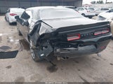 Dodge Challenger Gt 2C3CDZJG1PH507257 снимка