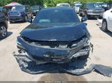Honda Civic Si Sedan 2HGFE1E58PH471715 photo