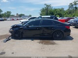 Honda Civic Si Sedan 2HGFE1E58PH471715 photo