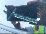 Kia Optima Lx 5XXGM4A74EG281912 снимка