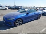 BMW 430I WBA23AT04PCM84679 fotografie