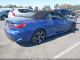BMW 430I WBA23AT04PCM84679 снимка