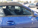 BMW 430I WBA23AT04PCM84679 снимка