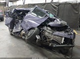 Chevrolet Spark Ls Cvt KL8CB6SA5HC707260 снимка