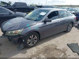 Honda Accord Lx 1HGCR2F39EA148246 снимка