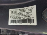 Honda Accord Lx 1HGCR2F39EA148246 снимка