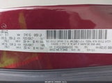 Dodge Grand Caravan Sxt 2C4RDGCG6HR864503 снимка
