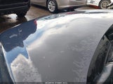 CHEVROLET MALIBU FWD 1LT 1G1ZD5ST4SF136463 photo