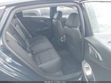 CHEVROLET MALIBU FWD 1LT 1G1ZD5ST4SF136463 photo
