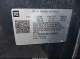 CHEVROLET MALIBU FWD 1LT 1G1ZD5ST4SF136463 снимка