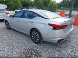 NISSAN ALTIMA SV FWD 1N4BL4DV9RN339441 снимка