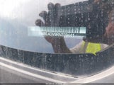 NISSAN ALTIMA SV FWD 1N4BL4DV9RN339441 снимка