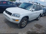 TOYOTA RAV4 JT3HP10V2X7144560 снимка