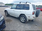 TOYOTA RAV4 JT3HP10V2X7144560 снимка