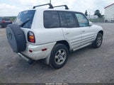 TOYOTA RAV4 JT3HP10V2X7144560 снимка