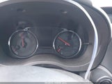 Subaru Wrx Limited JF1VA1H67M9800397 photo