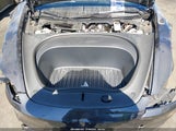 Tesla Model 3 Long Range Dual Motor All-Wheel Drive/Rear-Wheel Drive 5YJ3E1EA0RF870416 fotografie