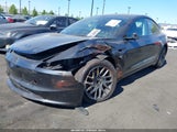 Tesla Model 3 Long Range Dual Motor All-Wheel Drive/Rear-Wheel Drive 5YJ3E1EA0RF870416 photo