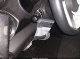 Nissan Kicks Sv Xtronic Cvt 3N1CP5CV7NL513241 снимка