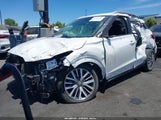Nissan Kicks Sv Xtronic Cvt 3N1CP5CV7NL513241 photo
