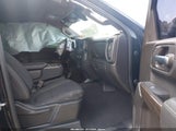 Chevrolet Silverado  2Wd Short Bed Lt 3GCPWCED6LG128446 fotografie