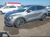 Kia Sportage Lx KNDPU3AF1P7146934 снимка