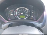 Hyundai Tucson Gls/Limited KM8JN12DX6U447606 снимка