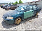 HONDA CIVIC EX 1HGEJ8247WL115091 снимка