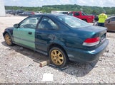 HONDA CIVIC EX 1HGEJ8247WL115091 снимка