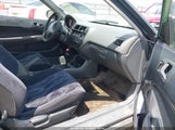 HONDA CIVIC EX 1HGEJ8247WL115091 снимка