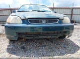HONDA CIVIC EX 1HGEJ8247WL115091 снимка