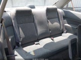 HONDA CIVIC EX 1HGEJ8247WL115091 снимка