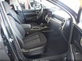 Kia Sorento Lx 5XYRG4LCXPG209461 снимка